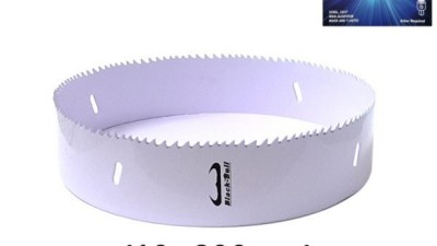 놓치면 후회! 벨류목곡용홀쏘5p 초특가 후기🛠️