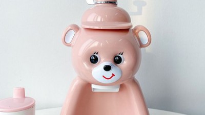 올여름 🍧 책임질 타이거 빙수기! 솔직 후기 & 꿀팁 대방출!